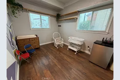 1153 N F, San Bernardino, CA 92410 - Photo 25