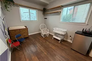 1153 N F, San Bernardino, CA 92410 - Photo 25