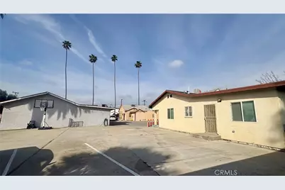 1153 N F, San Bernardino, CA 92410 - Photo 3