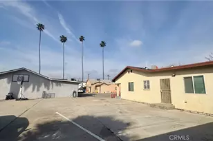 1153 N F, San Bernardino, CA 92410 - Photo 3