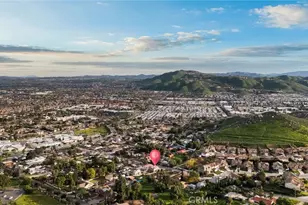 12023 Knoefler, Riverside, CA 92505 - Photo 51