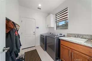 12023 Knoefler, Riverside, CA 92505 - Photo 23