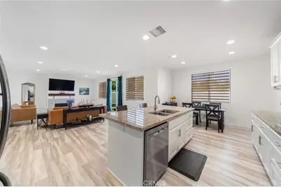 12023 Knoefler, Riverside, CA 92505 - Photo 9