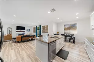 12023 Knoefler, Riverside, CA 92505 - Photo 9