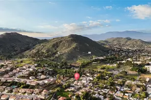 12023 Knoefler, Riverside, CA 92505 - Photo 55