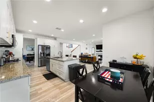 12023 Knoefler, Riverside, CA 92505 - Photo 11