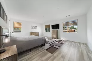 12023 Knoefler, Riverside, CA 92505 - Photo 25