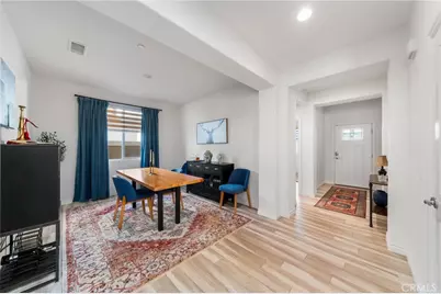 12023 Knoefler, Riverside, CA 92505 - Photo 7