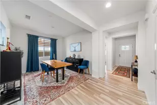 12023 Knoefler, Riverside, CA 92505 - Photo 7