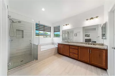 12023 Knoefler, Riverside, CA 92505 - Photo 29