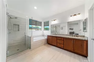 12023 Knoefler, Riverside, CA 92505 - Photo 29