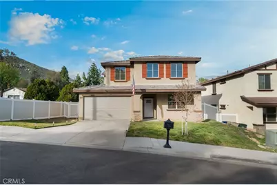 12023 Knoefler, Riverside, CA 92505 - Photo 3