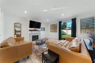 12023 Knoefler, Riverside, CA 92505 - Photo 17