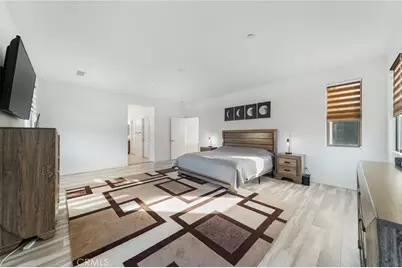 12023 Knoefler, Riverside, CA 92505 - Photo 27