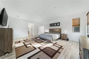 12023 Knoefler, Riverside, CA 92505 - Photo 27