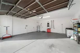 12023 Knoefler, Riverside, CA 92505 - Photo 43