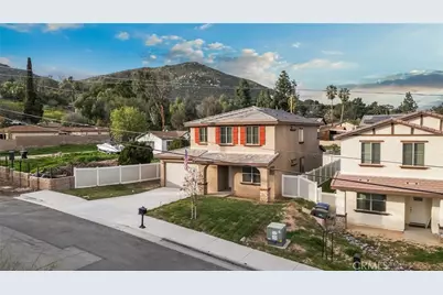 12023 Knoefler, Riverside, CA 92505 - Photo 45