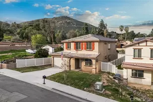 12023 Knoefler, Riverside, CA 92505 - Photo 45