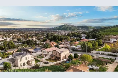 12023 Knoefler, Riverside, CA 92505 - Photo 47