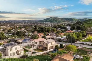 12023 Knoefler, Riverside, CA 92505 - Photo 47