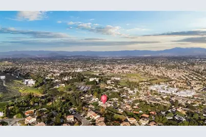 12023 Knoefler, Riverside, CA 92505 - Photo 53