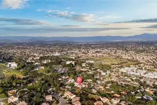 12023 Knoefler, Riverside, CA 92505 - Photo 53