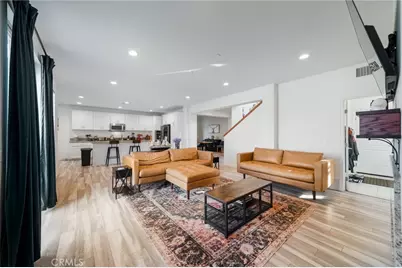 12023 Knoefler, Riverside, CA 92505 - Photo 19