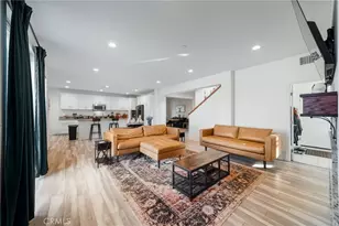 12023 Knoefler, Riverside, CA 92505 - Photo 19