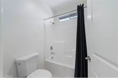 12023 Knoefler, Riverside, CA 92505 - Photo 37