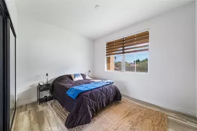 12023 Knoefler, Riverside, CA 92505 - Photo 21