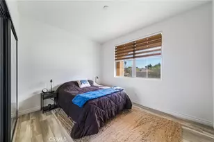 12023 Knoefler, Riverside, CA 92505 - Photo 21