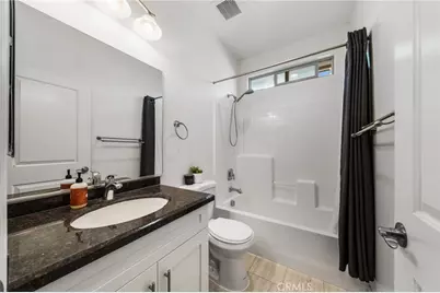 12023 Knoefler, Riverside, CA 92505 - Photo 5