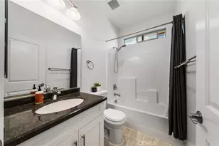 12023 Knoefler, Riverside, CA 92505 - Photo 5