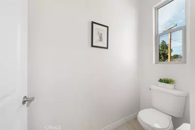 12023 Knoefler, Riverside, CA 92505 - Photo 31