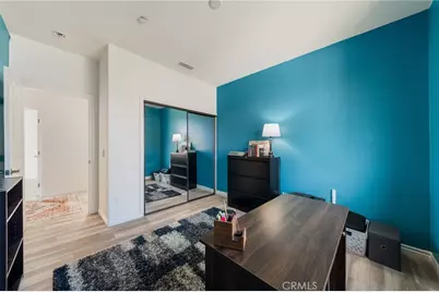 12023 Knoefler, Riverside, CA 92505 - Photo 39