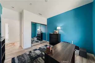 12023 Knoefler, Riverside, CA 92505 - Photo 39