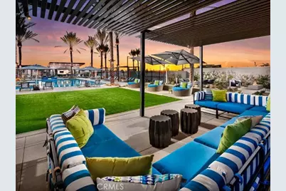 16175 Dawn Way #207, Tustin, CA 92782 - Photo 5