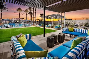 16175 Dawn Wy, Tustin, CA 92782 - Photo 5