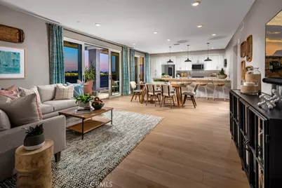 16175 Dawn Way #207, Tustin, CA 92782 - Photo 1