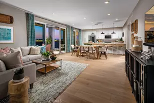 16175 Dawn Wy, Tustin, CA 92782 - Photo 1