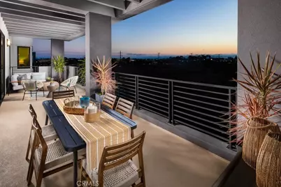 16175 Dawn Way #207, Tustin, CA 92782 - Photo 3