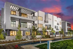 16175 Dawn Wy, Tustin, CA 92782 - Photo 7