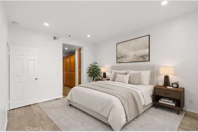 20371 Bluffside Circle #B105, Huntington Beach, CA 92646 - Photo 5