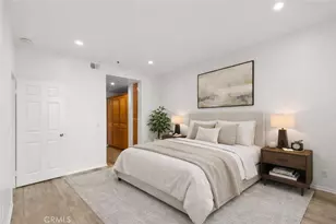 20371 Bluffside Cir, Huntington Beach, CA 92646 - Photo 5