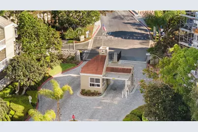 20371 Bluffside Circle #B105, Huntington Beach, CA 92646 - Photo 45