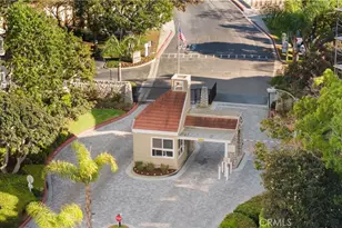 20371 Bluffside Cir, Huntington Beach, CA 92646 - Photo 45