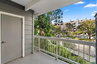 20371 Bluffside Circle #B105, Huntington Beach, CA 92646 - Photo 21