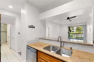 20371 Bluffside Cir, Huntington Beach, CA 92646 - Photo 15