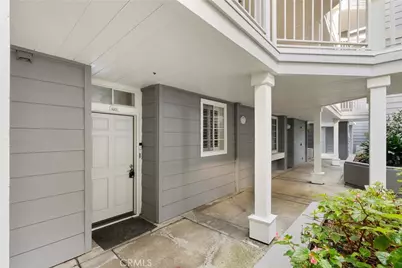 20371 Bluffside Circle #B105, Huntington Beach, CA 92646 - Photo 13