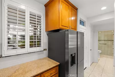 20371 Bluffside Circle #B105, Huntington Beach, CA 92646 - Photo 17